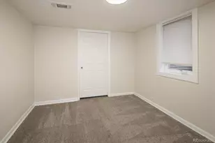 1260 Bellaire St, Denver, CO 80220 - Photo 21