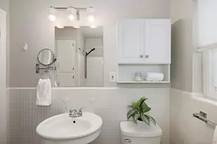 1260 Bellaire St, Denver, CO 80220 - Photo 17