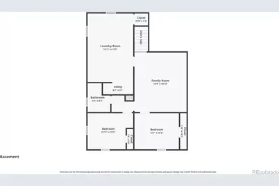 1260 Bellaire Street, Denver, CO 80220 - Photo 29
