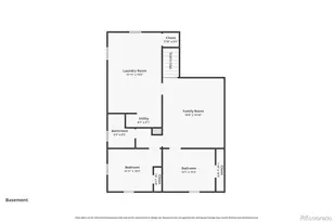 1260 Bellaire St, Denver, CO 80220 - Photo 29