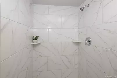 1260 Bellaire Street, Denver, CO 80220 - Photo 23