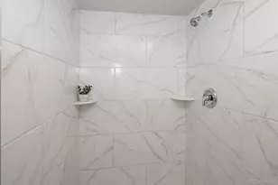 1260 Bellaire St, Denver, CO 80220 - Photo 23