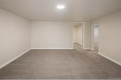 1260 Bellaire Street, Denver, CO 80220 - Photo 19