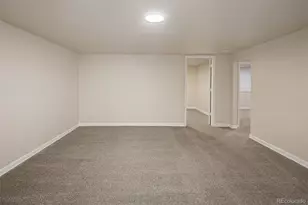 1260 Bellaire St, Denver, CO 80220 - Photo 19