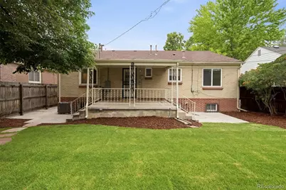 1260 Bellaire Street, Denver, CO 80220 - Photo 27