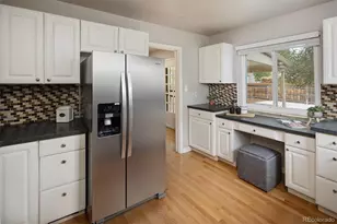 1260 Bellaire St, Denver, CO 80220 - Photo 11