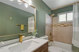 5126 Hoyt St, Arvada, CO 80002 - Photo 13