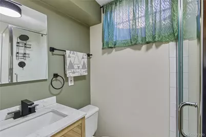 5126 Hoyt Street, Arvada, CO 80002 - Photo 17