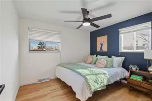 5126 Hoyt St, Arvada, CO 80002 - Photo 11