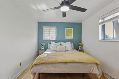 5126 Hoyt Street, Arvada, CO 80002 - Photo 11