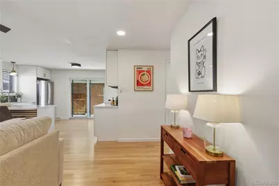 5126 Hoyt Street, Arvada, CO 80002 - Photo 9