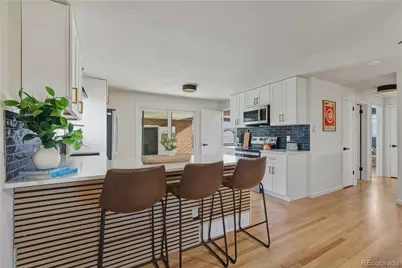 5126 Hoyt Street, Arvada, CO 80002 - Photo 3