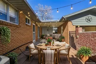 5126 Hoyt St, Arvada, CO 80002 - Photo 23