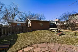 5126 Hoyt St, Arvada, CO 80002 - Photo 29