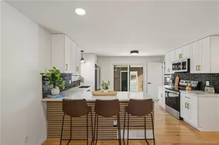 5126 Hoyt St, Arvada, CO 80002 - Photo 5