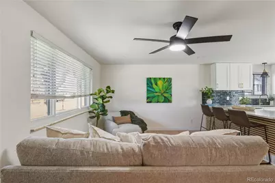 5126 Hoyt Street, Arvada, CO 80002 - Photo 7