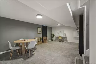 5126 Hoyt St, Arvada, CO 80002 - Photo 17