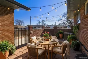 5126 Hoyt St, Arvada, CO 80002 - Photo 21