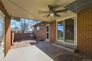 5126 Hoyt St, Arvada, CO 80002 - Photo 27