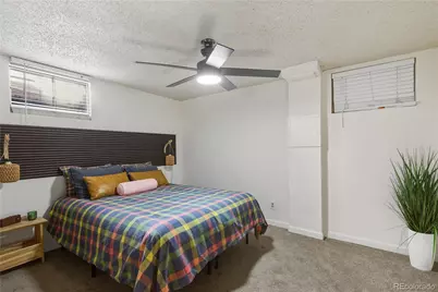 5126 Hoyt Street, Arvada, CO 80002 - Photo 15