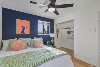 5126 Hoyt Street, Arvada, CO 80002 - Photo 13