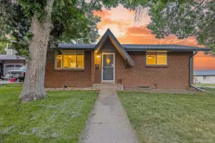 5126 Hoyt St, Arvada, CO 80002 - Photo 27