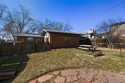 5126 Hoyt Street, Arvada, CO 80002 - Photo 25