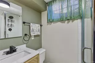 5126 Hoyt St, Arvada, CO 80002 - Photo 19