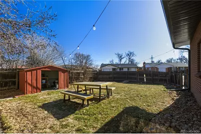 5126 Hoyt Street, Arvada, CO 80002 - Photo 25