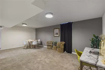 5126 Hoyt Street, Arvada, CO 80002 - Photo 19