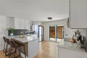 5126 Hoyt St, Arvada, CO 80002 - Photo 3