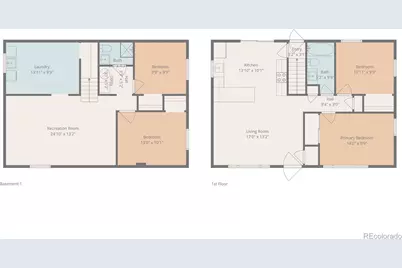 5126 Hoyt Street, Arvada, CO 80002 - Photo 21