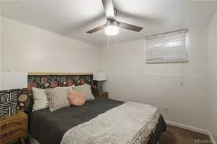 5126 Hoyt St, Arvada, CO 80002 - Photo 17