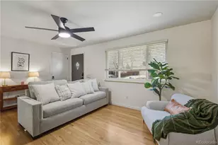 5126 Hoyt St, Arvada, CO 80002 - Photo 7