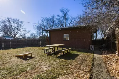 5126 Hoyt Street, Arvada, CO 80002 - Photo 27