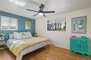 5126 Hoyt St, Arvada, CO 80002 - Photo 9