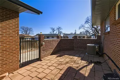 5126 Hoyt Street, Arvada, CO 80002 - Photo 23