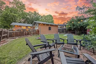 5126 Hoyt St, Arvada, CO 80002 - Photo 29