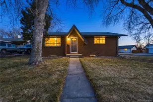 5126 Hoyt St, Arvada, CO 80002 - Photo 31