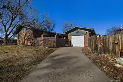 5126 Hoyt Street, Arvada, CO 80002 - Photo 29