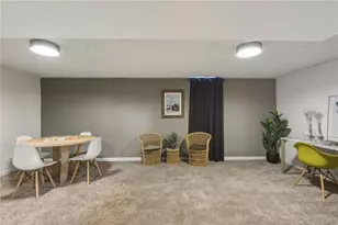 5126 Hoyt St, Arvada, CO 80002 - Photo 19