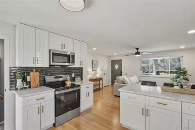 5126 Hoyt Street, Arvada, CO 80002 - Photo 5