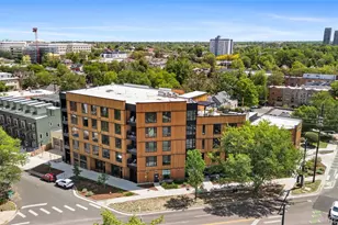1601 Park Ave, Denver, CO 80218 - Photo 7
