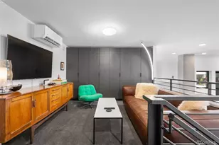 1601 Park Ave, Denver, CO 80218 - Photo 27