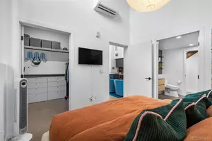 1601 Park Ave, Denver, CO 80218 - Photo 23
