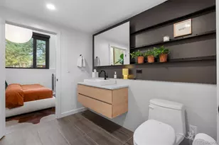 1601 Park Ave, Denver, CO 80218 - Photo 25