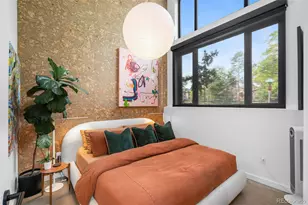 1601 Park Ave, Denver, CO 80218 - Photo 5