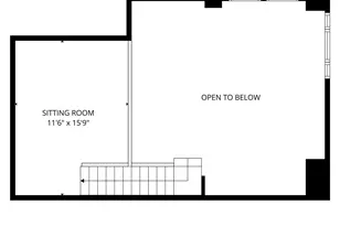1601 Park Ave, Denver, CO 80218 - Photo 41
