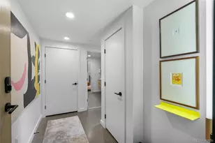 1601 Park Ave, Denver, CO 80218 - Photo 9