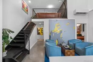 1601 Park Ave, Denver, CO 80218 - Photo 11